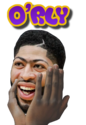 :ADORLY2: